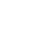 成長(zhǎng)平臺(tái)