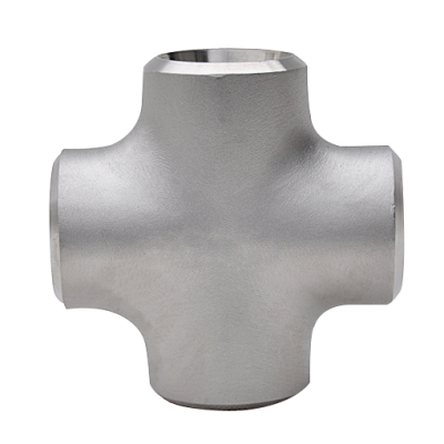 礦山成套設(shè)備